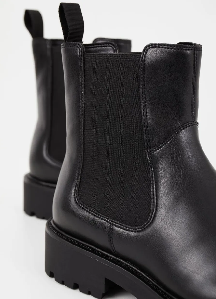 Kenova Chelsea Boots