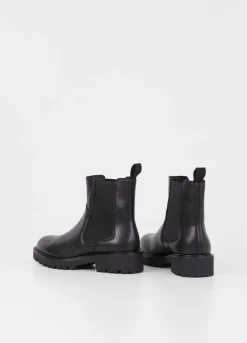Kenova Chelsea Boots