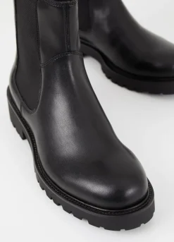 Kenova Chelsea Boots