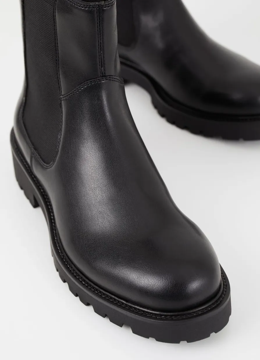 Kenova Chelsea Boots