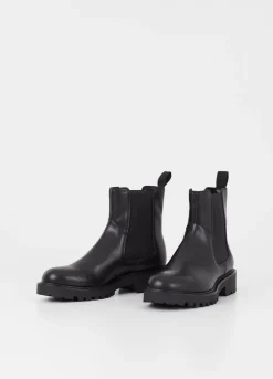 Kenova Chelsea Boots