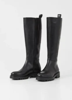 Kenova Hohe Stiefel