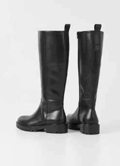 Kenova Hohe Stiefel