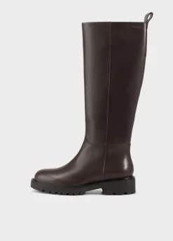 Kenova Hohe Stiefel
