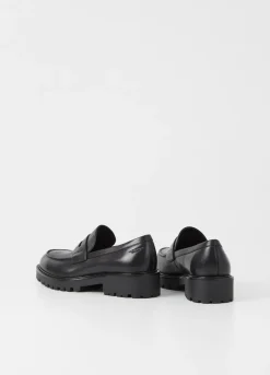 Kenova Loafer