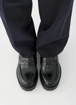 Kenova Loafer