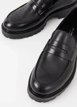 Kenova Loafer