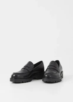 Kenova Loafer