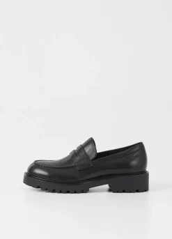 Kenova Loafer