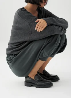 Kenova Loafer