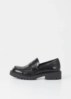Kenova Loafer