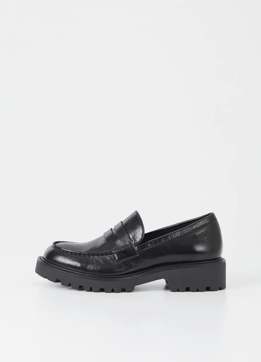 Kenova Loafer