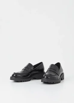 Kenova Loafer