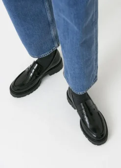 Kenova Loafer
