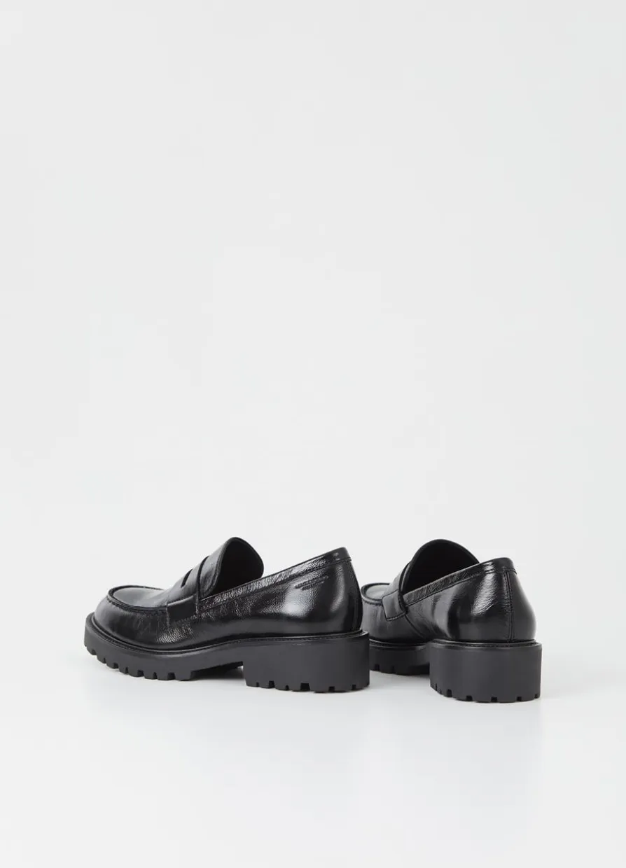 Kenova Loafer