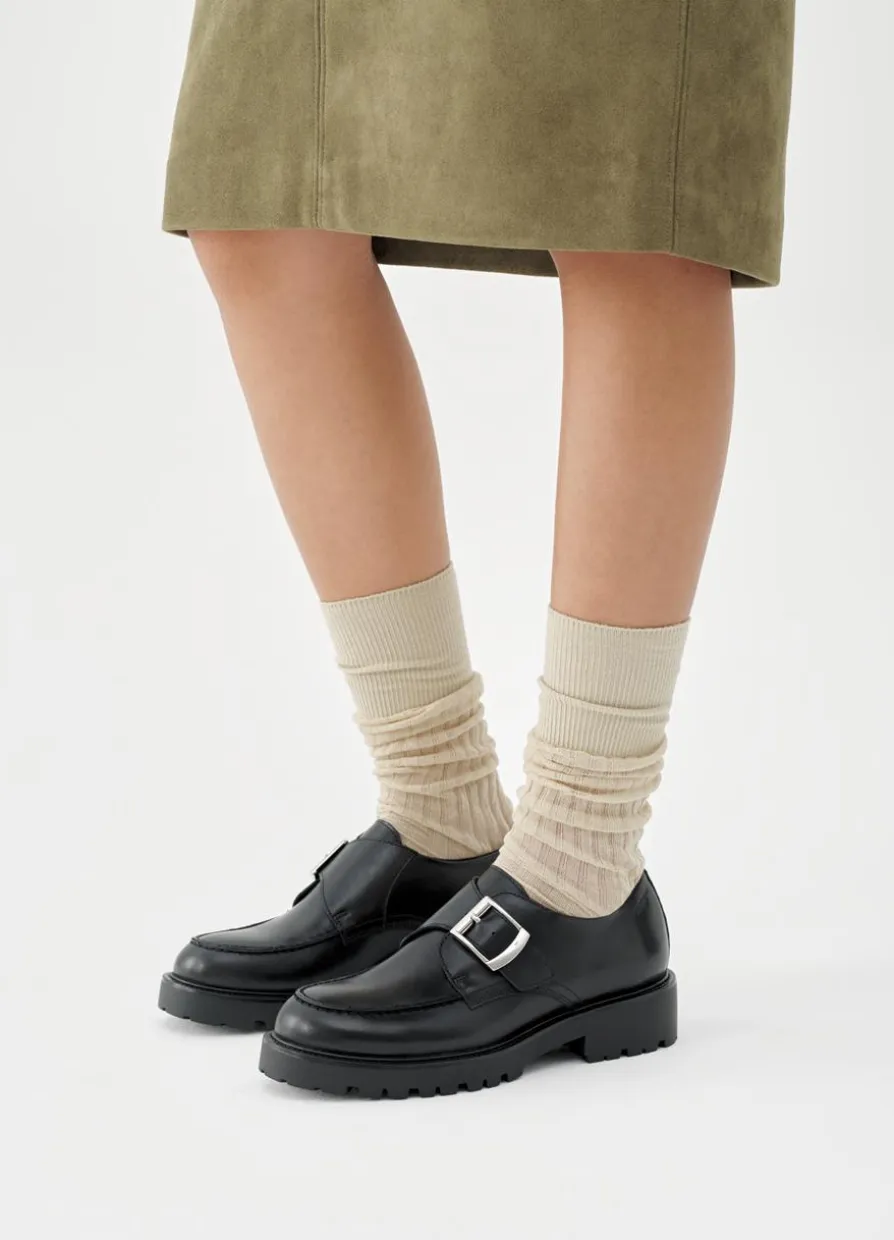 Kenova Schuhe