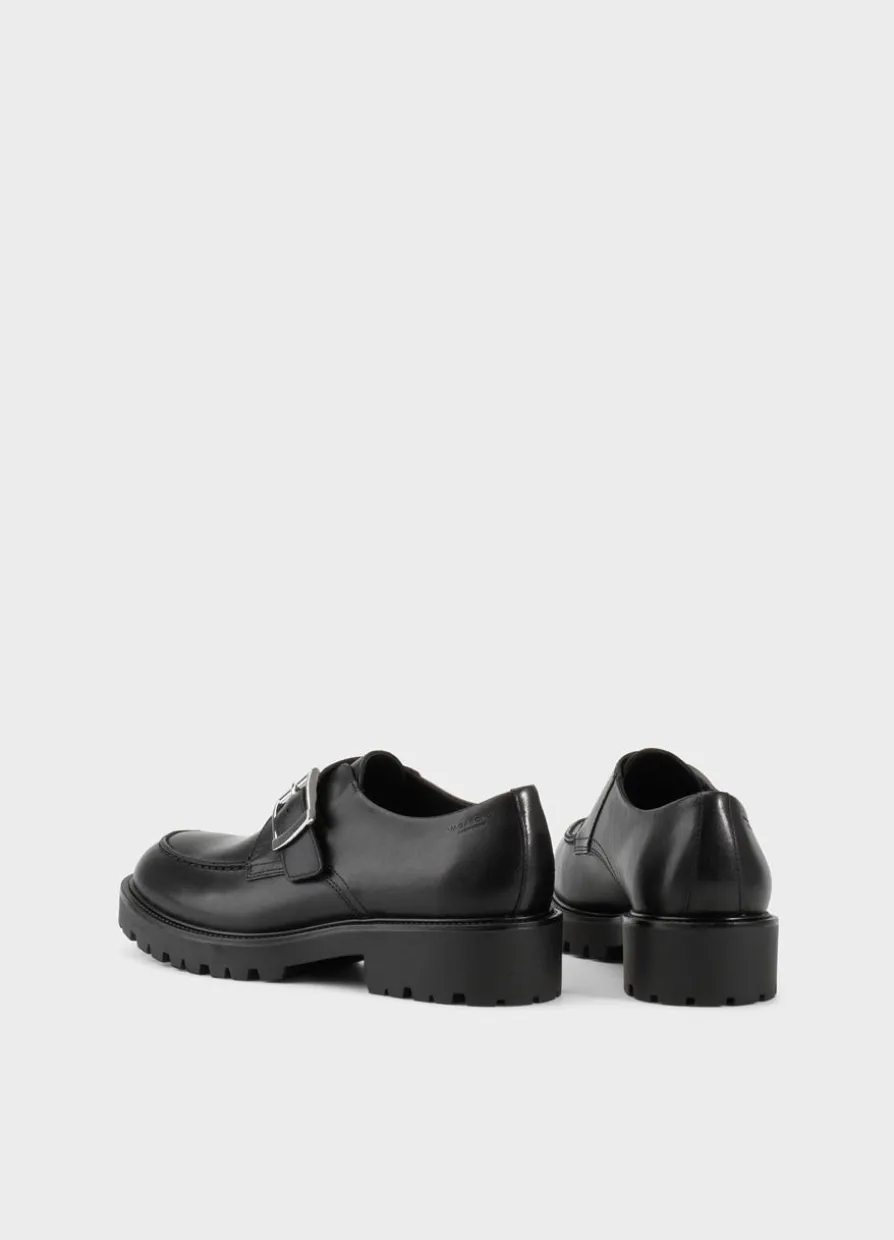 Kenova Schuhe