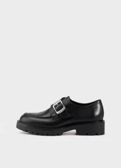 Kenova Schuhe