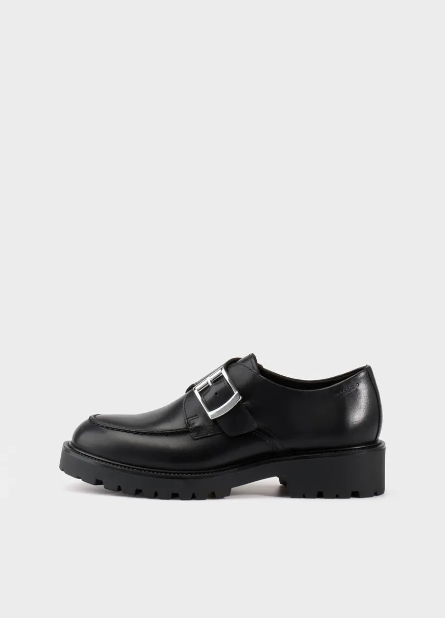 Kenova Schuhe