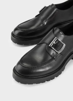 Kenova Schuhe