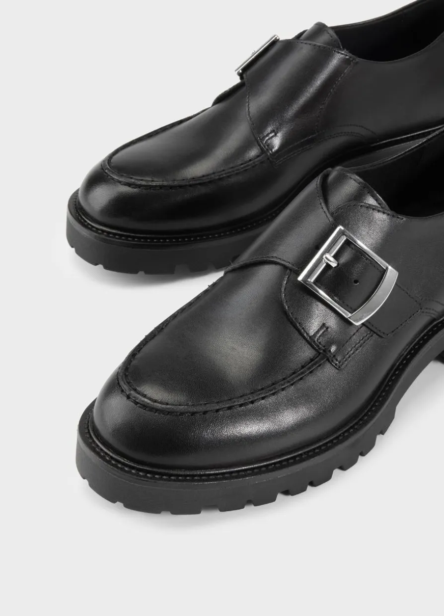 Kenova Schuhe