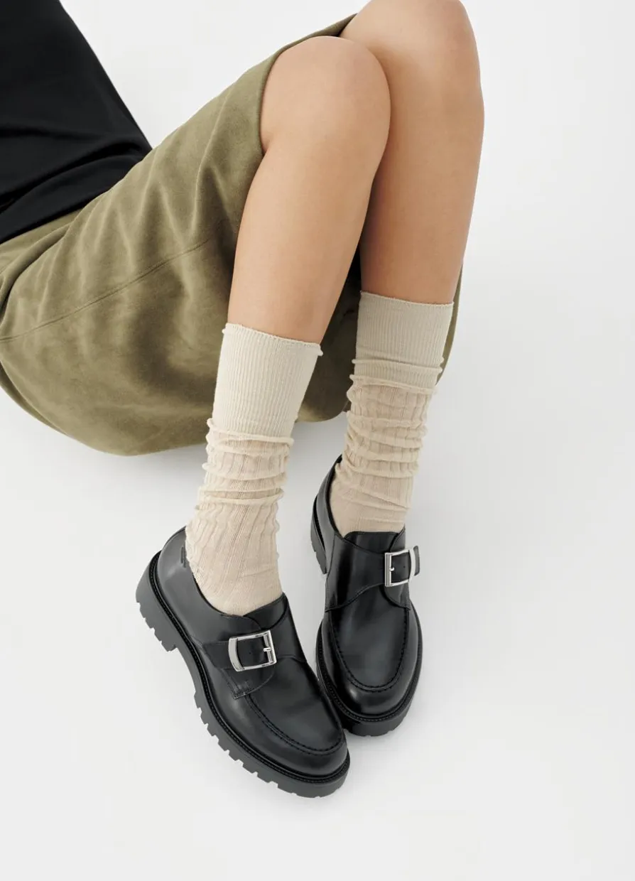 Kenova Schuhe