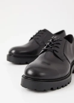 Kenova Schuhe