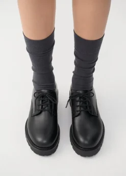 Kenova Schuhe