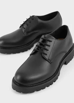 Kenova Schuhe