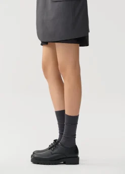 Kenova Schuhe