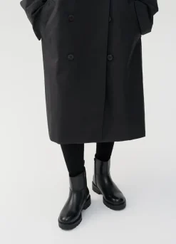 Kenova Stiefel