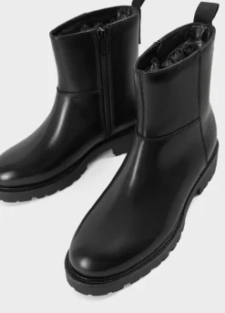 Kenova Stiefel
