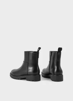 Kenova Stiefel