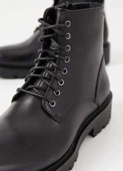 Kenova Stiefel