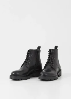 Kenova Stiefel