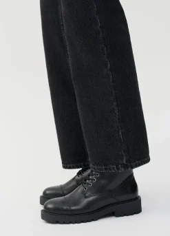Kenova Stiefel