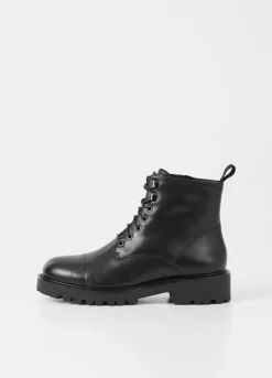 Kenova Stiefel