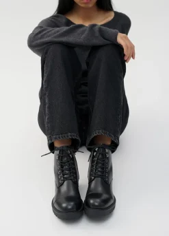 Kenova Stiefel