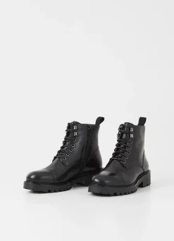 Kenova Stiefel
