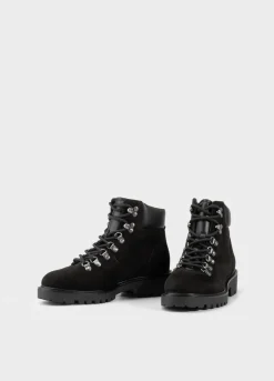 Kenova Stiefel