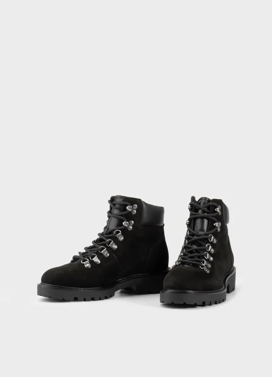 Kenova Stiefel