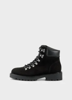 Kenova Stiefel