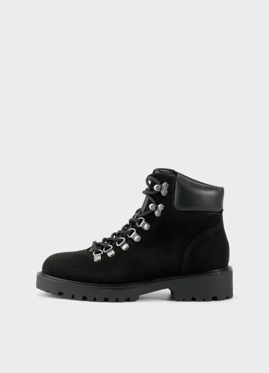 Kenova Stiefel