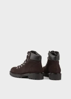 Kenova Stiefel