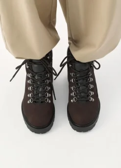 Kenova Stiefel
