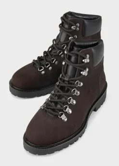 Kenova Stiefel