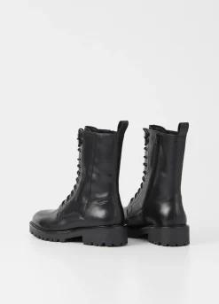 Kenova Stiefel