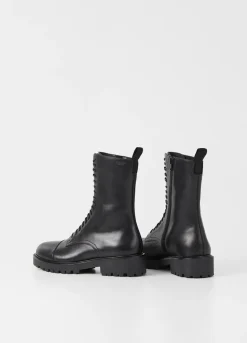 Kenova Stiefel