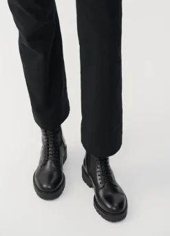 Kenova Stiefel
