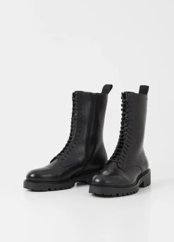 Kenova Stiefel